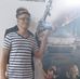 Allan O. Galvan - Facebook