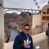 allangalvan182 - @allangalvan182 - TikTok