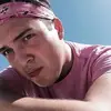 allangalvan1 - @allangalvan1 - TikTok