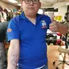 allangalvan499 - @allangalvan499 - TikTok