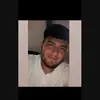 allangalvan681 - @allangalvan681 - TikTok