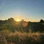 @allangalvan_ - Instagram