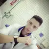 #AllanjuniorGalvan - @allanjuniorgalvan - TikTok