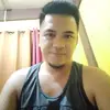 Galvanallan07 - @galvanallan07 - TikTok