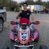 lightning - @galvan_allan21 - TikTok