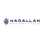 Maqallan Machinery - @allangalvanbarba - Instagram