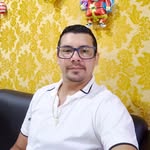 Alan Gatto - @gatto.alan - Instagram