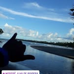 Alan Gatto - @alan.gatto.1441 - Instagram