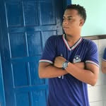 Alan Gatto - @alangato_ff - Instagram