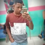 Alan Gatto - @alangatto33 - Instagram