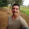 Alan Gatto - @alangatto11 - TikTok