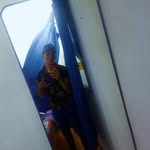 Alan Gatto - @alangatto - Instagram