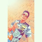 Álláàn Fîgûëîrëdóò💎OFICIAL - @allan_gattofc - Instagram