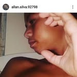 Allan De Gatto - @allandegatto - Instagram