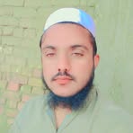 Allan Dino Ghoto - Facebook