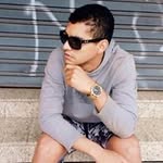 Allan eller - @bragattoallan88 - Instagram