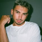 Allan Figatto - @allanfigatto - Instagram