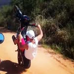 Állan Gatto - @allangatto - Instagram