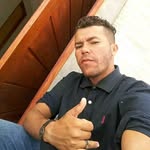 allan gatto - @allan.gatto - Instagram