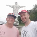 Allan Gatto - @argatto82 - Instagram