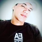 allan_gatto_98 - @allan_gatto98 - Instagram