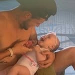 Állan Gatto da Silva Mendonça - @allangattodasilva - Instagram