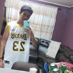 Allan Gatto Gonzalez - @allangattogonzalez - Instagram