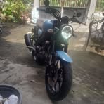 Allan Gattoc - Facebook