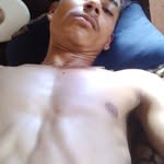 Allan Zoi De Gatto - @allanzoidegatto - Instagram