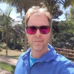 Allanbragatto - @allanbragatto - Instagram