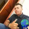allangatto632 - @allansantos417 - TikTok
