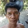 allangattoc995 - @allangattoc995 - TikTok