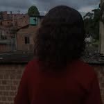 Allaninha - @allana_gatto_12345 - Instagram