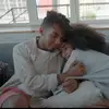 allannigattos - @allannigattos - TikTok