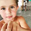 allanrigatto - @allanrigatto - TikTok