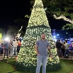 Allen Gatto - Facebook