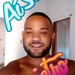 Gatto Preto - @allangattopreto - Instagram