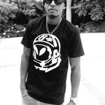 Adji Real Zoe - @allan.gilbert.180 - Instagram