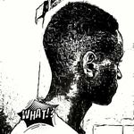 Allan - @allan_gilbert_ - Instagram
