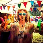 Allan Gilbert - @allan.gilbert.790 - Instagram