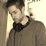 Allan Gilbert - @allan_gilbert - Instagram
