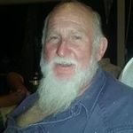 Allan Gilbert - @gilbert.allan - Instagram