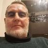 Allan Gilbert - @gilbertallan773 - TikTok