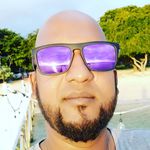 Allan Gilbert Gujoo - @allangujoo - Instagram