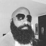 Allan Gilbert Mdachi - @allanmdachi1 - Instagram
