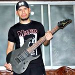 Allan Gilbert Reamillo - @radiorockstar - Instagram