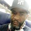Allan Gilbert Sr - @godjfresh - TikTok
