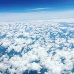 Allan Gilbert Sr. - @_budget_traveler - Instagram