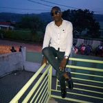 M.allan Gilbert - @massudih - Instagram