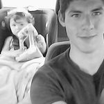 Alan Gillis - @aj.gillis.7 - Instagram